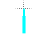 Alternate select cursor