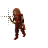 S C O R Piii cursor