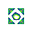 CYMOVDRG cursor