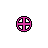 Busy cursor