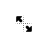 Diagonal resize 2 cursor