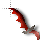 Dragon Defender cursor