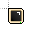 CRT-Template cursor