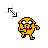 jake d1 cursor