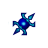 SOTMB DIAG 2 cursor
