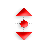 xwvpoiuytreza cursor
