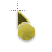 Busy cursor