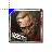 NZ Dempsey cursor