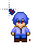 Working in background cursor