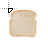 jundbread cursor