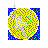 Normal select cursor