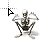 skeleton_sitting cursor