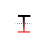 Text select cursor