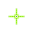 Precision select cursor