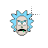 Normal select cursor