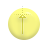 up_m cursor