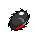 Busy cursor