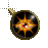 25 cursor