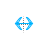 10 cursor