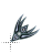 Handwriting cursor