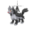Busy cursor