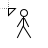 Busy cursor