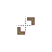 Diagonal Resize 2 cursor