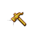 6 cursor