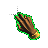 SystemCursors_drag cursor