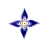 Move cursor