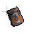d fire shield cursor