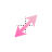 Diagonal Resize 2 cursor