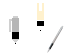 Reynolds Metallic FX packs Cursors preview