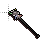 OmniS cursor