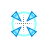 Working in background cursor