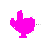 classic3 cursor