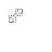 nesw cursor
