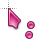 left_ptr_watch cursor