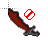 Unavailable cursor