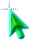 Colourful Cursors preview