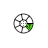Leaf Buzy cursor