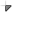 DragDisabled cursor
