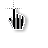 Link select cursor