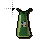 Farm Cape cursor