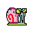 Unavailable cursor