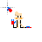 cursor (14) cursor