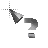 Help select cursor