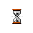 Busy cursor