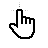 Link select cursor