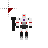 G1 Megatron cursor